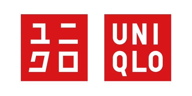 UNIQLO Launches New Fleece Collection for Winter 2026